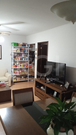 Imagem Apartamento com 3 Quartos à Venda, 115 m² em Azenha - Porto Alegre Imagem Apartamento com 3 Quartos à Venda, 115 m² em Azenha - Porto Alegre