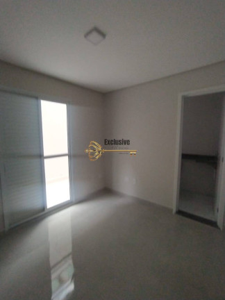 Imagem Apartamento com 2 Quartos à Venda, 80 m² em Vila Marina - Santo André Imagem Apartamento com 2 Quartos à Venda, 80 m² em Vila Marina - Santo André