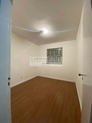 Imagem Imóvel com 2 Quartos à Venda, 87 m² em Jardim Belo Horizonte - Campinas Imagem Imóvel com 2 Quartos à Venda, 87 m² em Jardim Belo Horizonte - Campinas