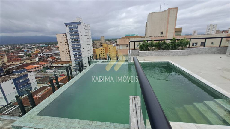 Imagem Apartamento com 2 Quartos à Venda, 56 m² em Tupi - Praia Grande Imagem Apartamento com 2 Quartos à Venda, 56 m² em Tupi - Praia Grande