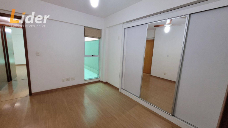 Imagem Apartamento com 2 Quartos à Venda, 110 m² em Centro - Juiz De Fora