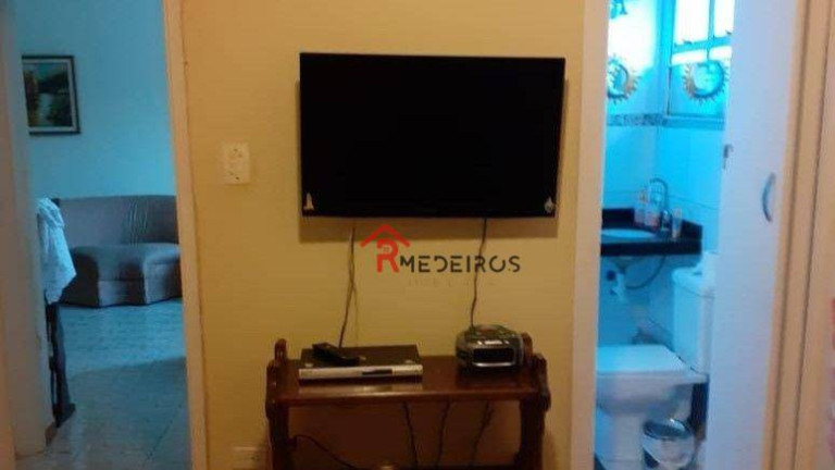 Imagem Apartamento com 2 Quartos à Venda, 87 m² em Canto Do Forte - Praia Grande Imagem Apartamento com 2 Quartos à Venda, 87 m² em Canto Do Forte - Praia Grande