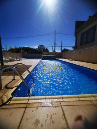 Imagem Apartamento com 3 Quartos à Venda, 68 m² em Condominio Edifício Residencial Siena - Sorocaba Imagem Apartamento com 3 Quartos à Venda, 68 m² em Condominio Edifício Residencial Siena - Sorocaba