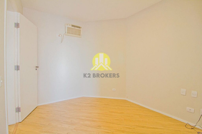 Imagem Apartamento com 1 Quarto à Venda, 36 m² em Jardim América - São Paulo Imagem Apartamento com 1 Quarto à Venda, 36 m² em Jardim América - São Paulo