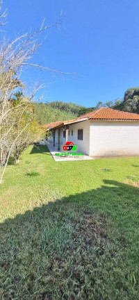 Imagem Chácara com 4 Quartos à Venda, 10 m² em área Rural De Caçapava - Caçapava Imagem Chácara com 4 Quartos à Venda, 10 m² em área Rural De Caçapava - Caçapava