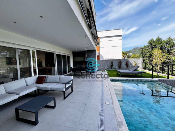 Imagem Casa com 4 Quartos à Venda, 365 m² em Badu - Niterói Imagem Casa com 4 Quartos à Venda, 365 m² em Badu - Niterói