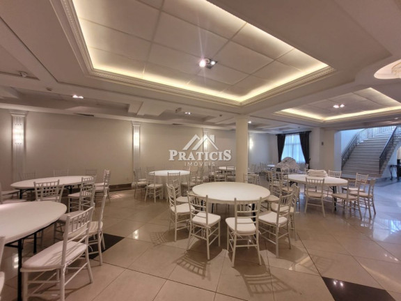 Imagem Imóvel à Venda, 1.379 m² em Vila Mariana - São Paulo Imagem Imóvel à Venda, 1.379 m² em Vila Mariana - São Paulo