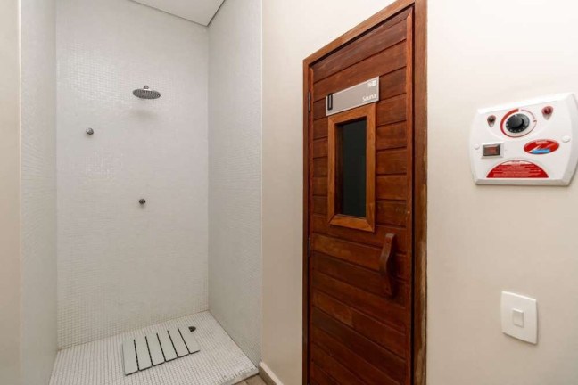 Imagem Apartamento com 1 Quarto à Venda, 70 m² em Vila Mariana - São Paulo