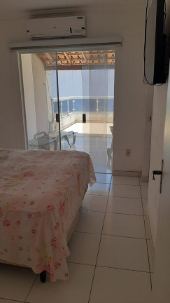 Imagem Casa com 4 Quartos à Venda, 330 m² em Stella Maris - Salvador Imagem Casa com 4 Quartos à Venda, 330 m² em Stella Maris - Salvador