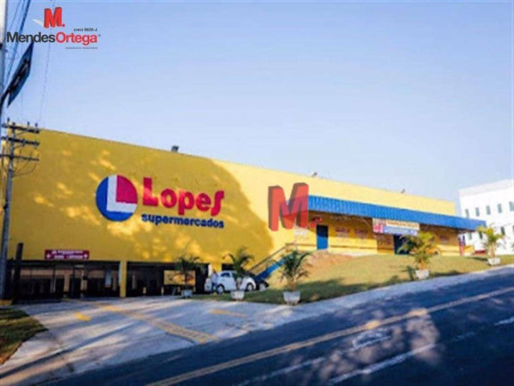 Imagem Casa com 2 Quartos à Venda, 81 m² em Parque Ouro Fino - Sorocaba Imagem Casa com 2 Quartos à Venda, 81 m² em Parque Ouro Fino - Sorocaba
