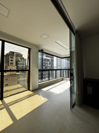Imagem Apartamento com 3 Quartos à Venda, 124 m² em Meia Praia - Itapema
