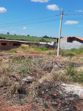 Imagem Terreno à Venda, 202 m² em Terrazul - Pirassununga Imagem Terreno à Venda, 202 m² em Terrazul - Pirassununga