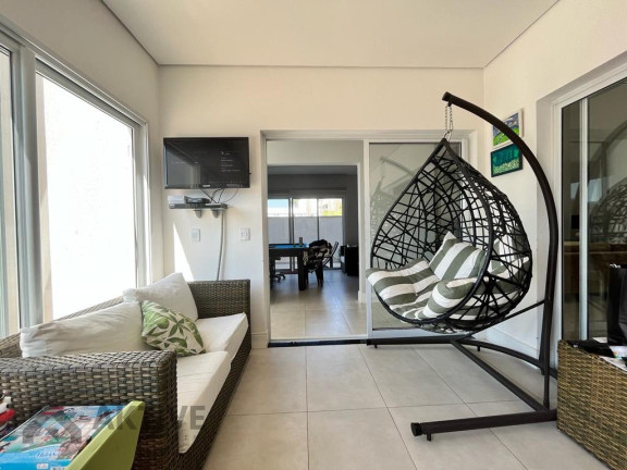 Imagem Casa de Condomínio com 4 Quartos à Venda, 500 m² em Alphaville - Santana De Parnaíba Imagem Casa de Condomínio com 4 Quartos à Venda, 500 m² em Alphaville - Santana De Parnaíba