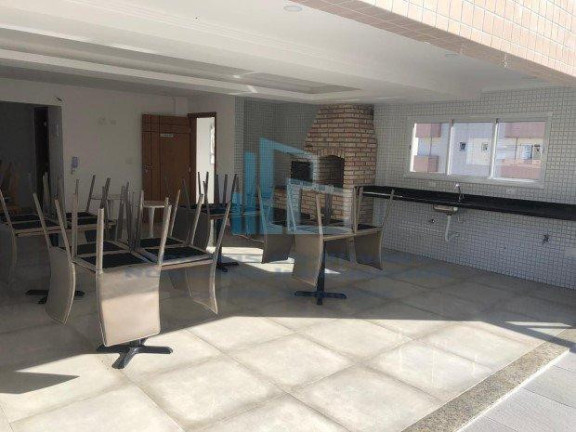 Imagem Apartamento com 2 Quartos à Venda, 84 m² em Tupi - Praia Grande Imagem Apartamento com 2 Quartos à Venda, 84 m² em Tupi - Praia Grande