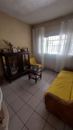 Imagem Sobrado com 4 Quartos à Venda, 146 m² em Parque Maria Helena - Suzano Imagem Sobrado com 4 Quartos à Venda, 146 m² em Parque Maria Helena - Suzano