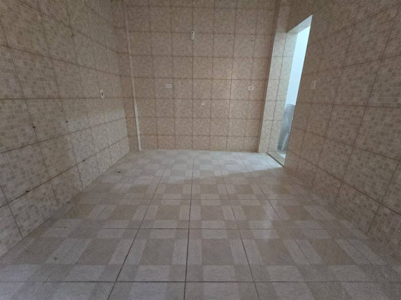 Imagem Casa com 2 Quartos à Venda,  em Solemar - Praia Grande