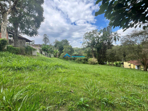 Terreno à Venda, 19.000 m² em Chácara Terra Nova - Jundiaí