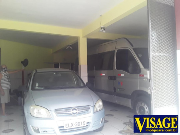 Imagem Casa com 2 Quartos à Venda, 443 m² em Jd. Pitoresco - Jacareí Imagem Casa com 2 Quartos à Venda, 443 m² em Jd. Pitoresco - Jacareí