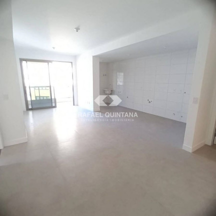 Imagem Apartamento com 3 Quartos à Venda, 95 m² em Centro - Florianópolis