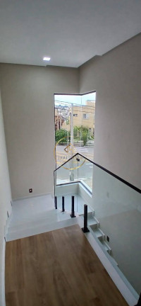 Imagem Casa de Condomínio com 3 Quartos à Venda, 252 m² em Urbanova Vii - São José Dos Campos Imagem Casa de Condomínio com 3 Quartos à Venda, 252 m² em Urbanova Vii - São José Dos Campos
