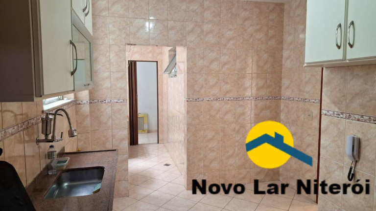 Imagem Apartamento com 2 Quartos à Venda, 70 m² em Fonseca - Niterói Imagem Apartamento com 2 Quartos à Venda, 70 m² em Fonseca - Niterói