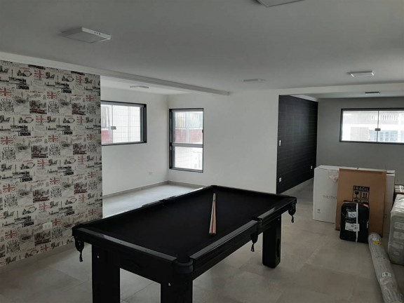 Imagem Apartamento com 2 Quartos à Venda, 93 m² em Guilhermina - Praia Grande Imagem Apartamento com 2 Quartos à Venda, 93 m² em Guilhermina - Praia Grande
