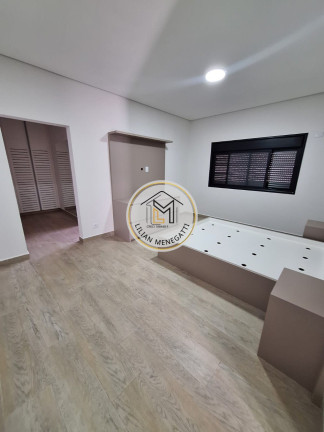 Imagem Imóvel com 4 Quartos à Venda, 1.500 m² em Portal Do éden - Itu