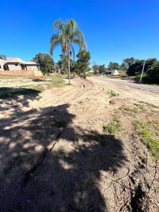 Imagem Terreno à Venda, 507 m² em Ninho Verde - Pardinho Imagem Terreno à Venda, 507 m² em Ninho Verde - Pardinho