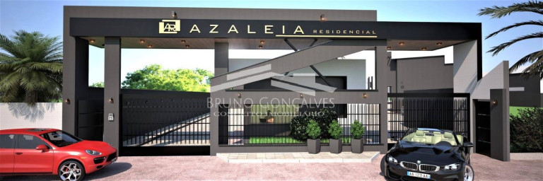 Apartamento com 2 Quartos à Venda, 68 m² em Coroa Vermelha - Porto Seguro