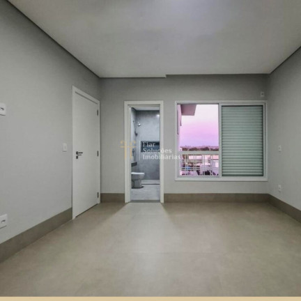 Imagem Sobrado com 3 Quartos à Venda, 281 m² em Ribeirão Do Lipa - Cuiabá Imagem Sobrado com 3 Quartos à Venda, 281 m² em Ribeirão Do Lipa - Cuiabá