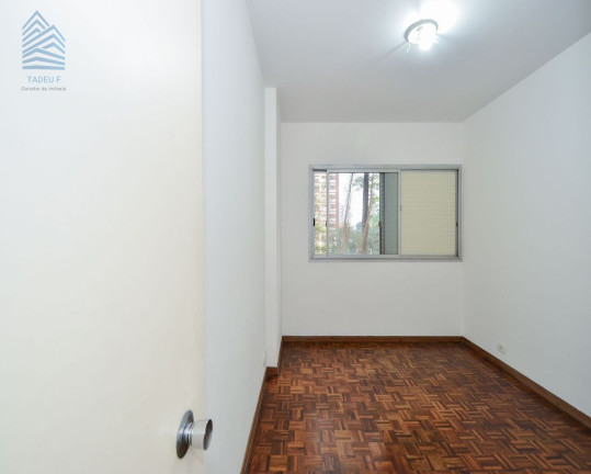 Imagem Imóvel com 3 Quartos à Venda, 113 m² em Granja Julieta - São Paulo