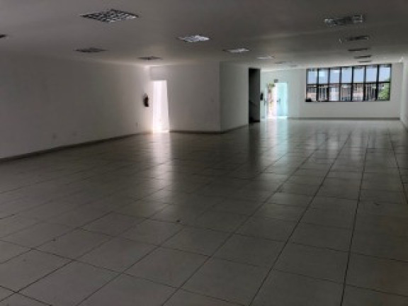 Imagem Imóvel à Venda, 500 m² em Planalto Paulista - São Paulo Imagem Imóvel à Venda, 500 m² em Planalto Paulista - São Paulo