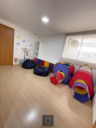 Imagem Apartamento com 2 Quartos à Venda, 46 m² em Aribiri - Vila Velha Imagem Apartamento com 2 Quartos à Venda, 46 m² em Aribiri - Vila Velha