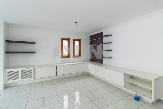 Imagem Apartamento com 3 Quartos à Venda, 118 m² em Auxiliadora - Porto Alegre Imagem Apartamento com 3 Quartos à Venda, 118 m² em Auxiliadora - Porto Alegre