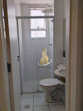 Imagem Apartamento com 2 Quartos para Alugar, 53 m² em Urbanova - São José Dos Campos Imagem Apartamento com 2 Quartos para Alugar, 53 m² em Urbanova - São José Dos Campos