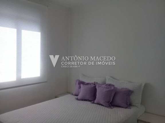 Imagem Apartamento com 3 Quartos à Venda, 74 m² em Vila Monumento - São Paulo Imagem Apartamento com 3 Quartos à Venda, 74 m² em Vila Monumento - São Paulo
