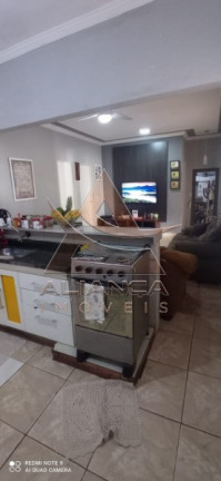 Imagem Casa com 3 Quartos à Venda, 150 m² em Arlindo Laguna - Ribeirão Preto Imagem Casa com 3 Quartos à Venda, 150 m² em Arlindo Laguna - Ribeirão Preto