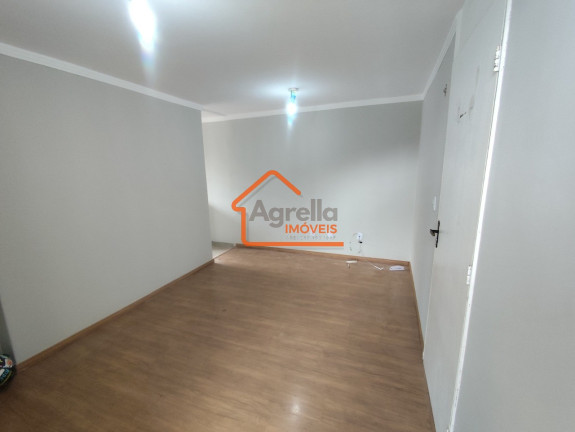 Imagem Imóvel com 2 Quartos para Alugar, 45 m² em Condominio Residencial Nazareth - Mogi Mirim Imagem Imóvel com 2 Quartos para Alugar, 45 m² em Condominio Residencial Nazareth - Mogi Mirim