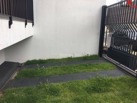 Imagem Apartamento com 1 Quarto à Venda, 32 m² em Vila Carvalho - Sorocaba