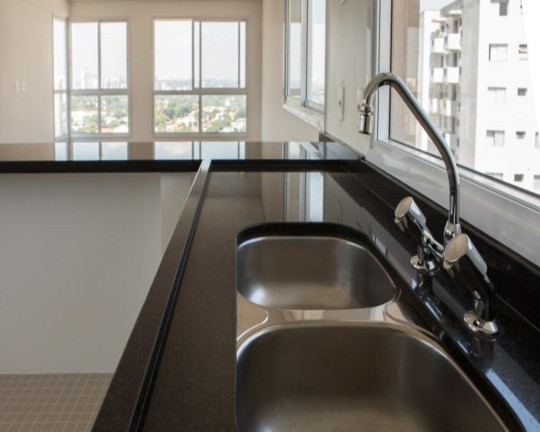 Imagem Apartamento com 3 Quartos à Venda, 242 m² em Alto De Pinheiros - São Paulo Imagem Apartamento com 3 Quartos à Venda, 242 m² em Alto De Pinheiros - São Paulo