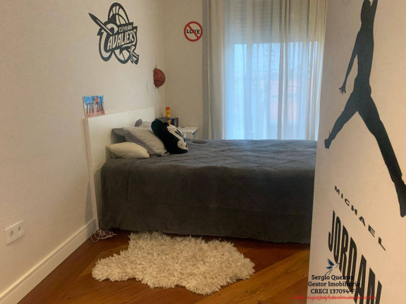 Imagem Casa com 6 Quartos à Venda, 400 m² em Alphaville - Santana De Parnaíba Imagem Casa com 6 Quartos à Venda, 400 m² em Alphaville - Santana De Parnaíba