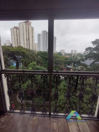 Imagem Apartamento com 3 Quartos à Venda, 78 m² em Vila Campestre - São Paulo Imagem Apartamento com 3 Quartos à Venda, 78 m² em Vila Campestre - São Paulo