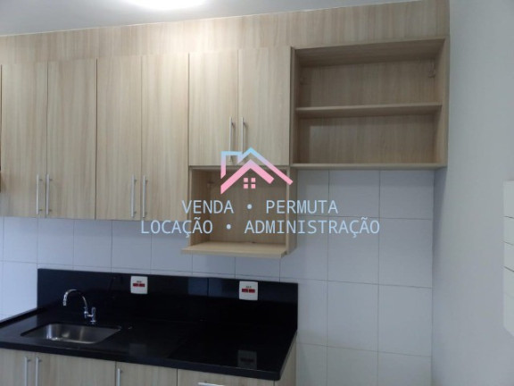 Imagem Apartamento com 2 Quartos à Venda, 64 m² em Jardim Ana Maria - Jundiaí Imagem Apartamento com 2 Quartos à Venda, 64 m² em Jardim Ana Maria - Jundiaí