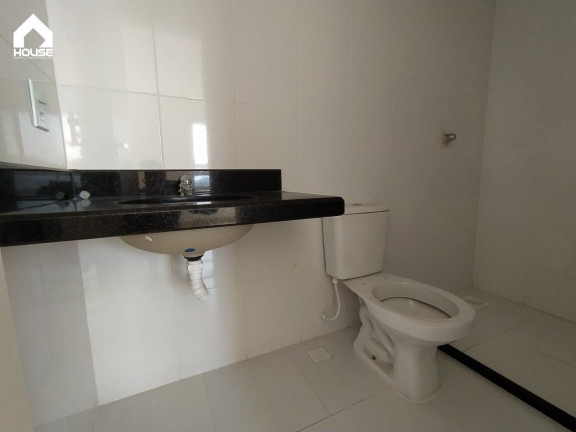 Imagem Apartamento com 2 Quartos à Venda, 66 m² em Muquiçaba - Guarapari
