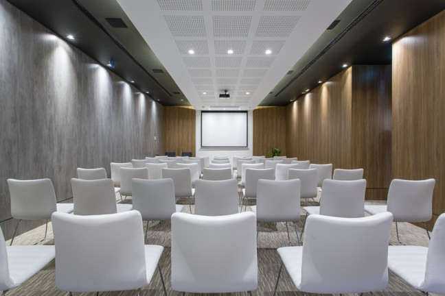 Imagem Sala Comercial à Venda, 52 m² em Tristeza - Porto Alegre Imagem Sala Comercial à Venda, 52 m² em Tristeza - Porto Alegre