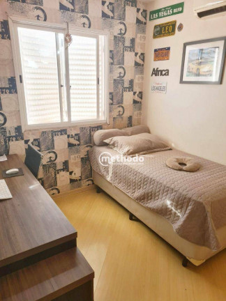 Imagem Casa com 3 Quartos à Venda, 170 m² em Fazenda São Quirino - Campinas Imagem Casa com 3 Quartos à Venda, 170 m² em Fazenda São Quirino - Campinas
