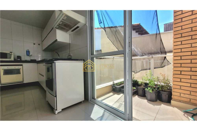 Imagem Casa com 3 Quartos à Venda, 245 m² em Santa Terezinha - São Bernardo Do Campo Imagem Casa com 3 Quartos à Venda, 245 m² em Santa Terezinha - São Bernardo Do Campo