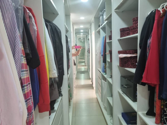 Imagem Casa de Condomínio com 3 Quartos à Venda, 270 m² em Bonfim Paulista - Ribeirão Preto Imagem Casa de Condomínio com 3 Quartos à Venda, 270 m² em Bonfim Paulista - Ribeirão Preto