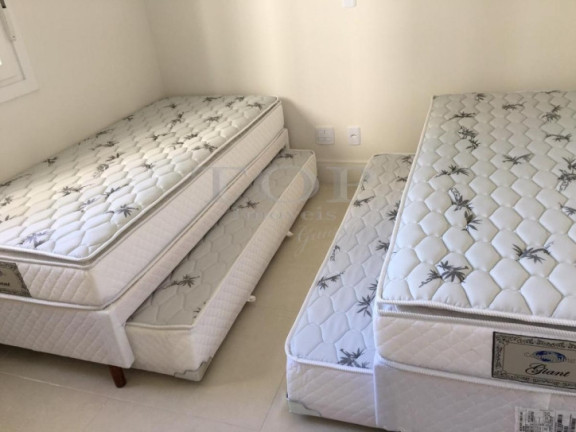 Imagem Apartamento com 3 Quartos à Venda, 110 m² em Pitangueiras - Guarujá Imagem Apartamento com 3 Quartos à Venda, 110 m² em Pitangueiras - Guarujá