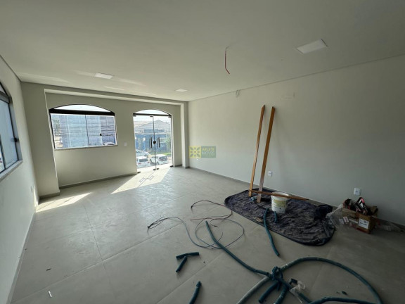 Imagem Sala Comercial à Venda, 40 m² em Centro - Porto Belo Imagem Sala Comercial à Venda, 40 m² em Centro - Porto Belo